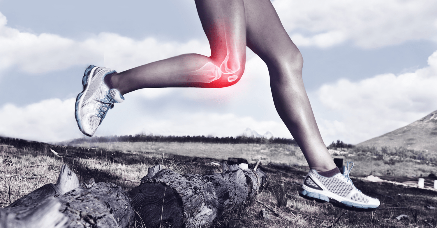 What is Inflammation and What to do About It