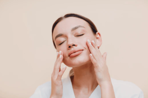 CoQ10: The secret ingredient that can unlock better skin health