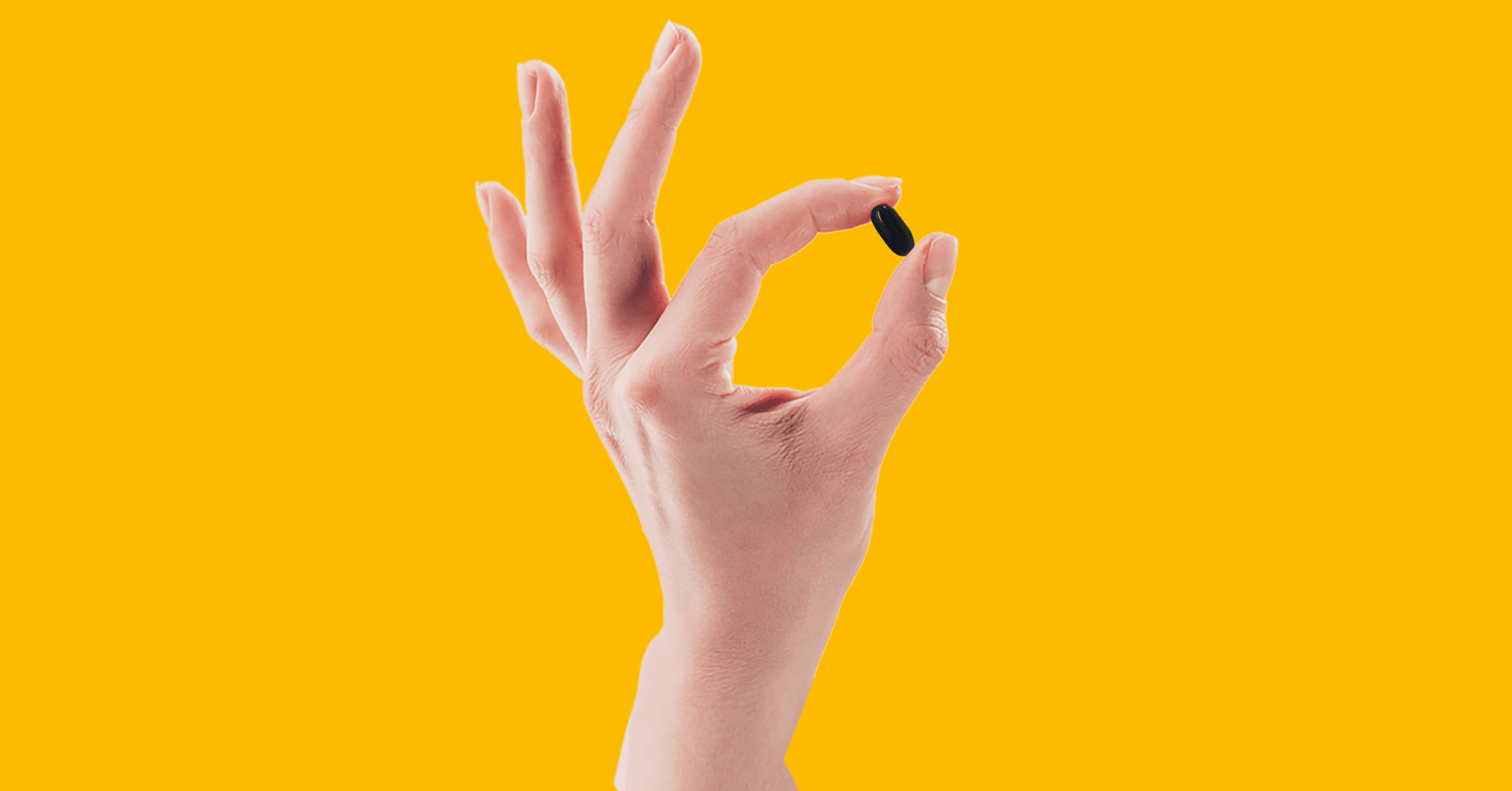 Take these Nutrients to Enhance the Immune Effects of Vitamin C