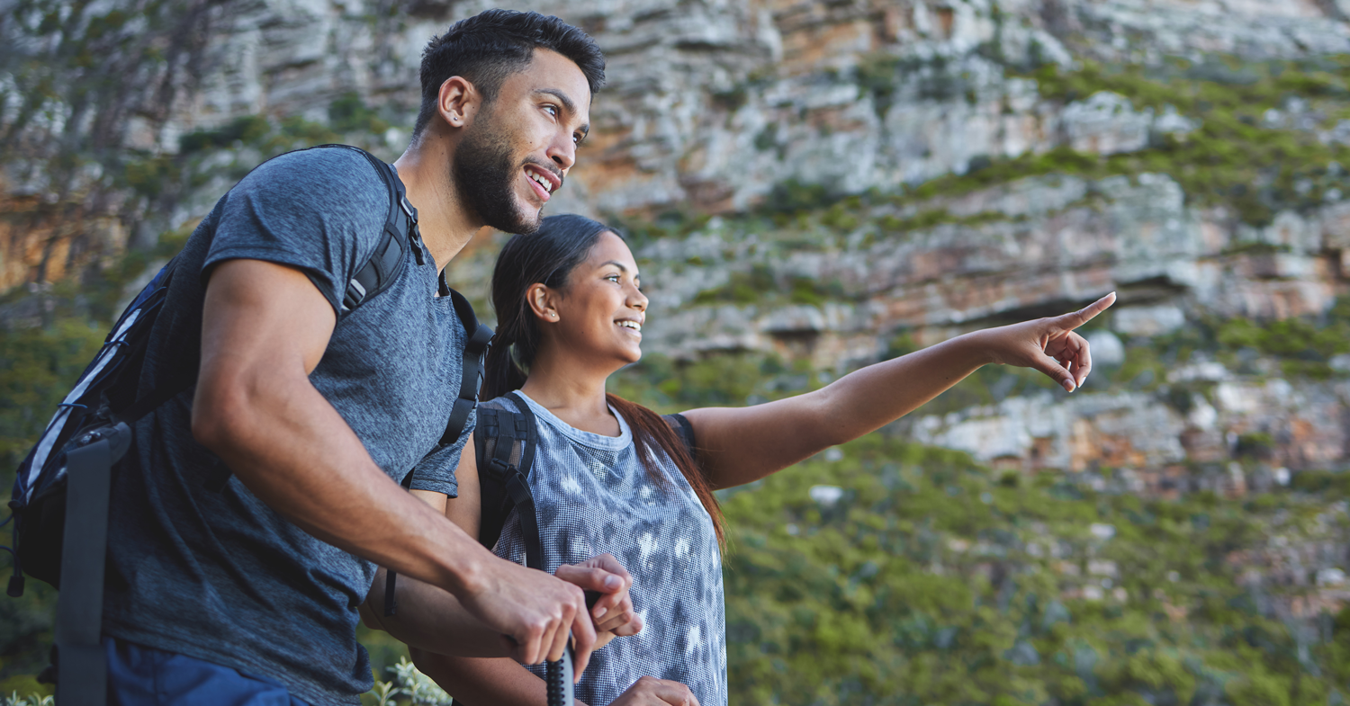 Here's one reason to include Vitamin D2 into your Diet