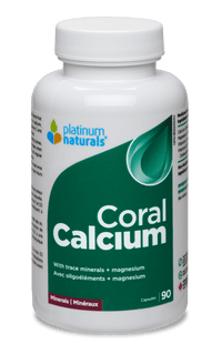 Thumbnail for Coral Calcium Minerals cg-dev-platinumnaturals 90