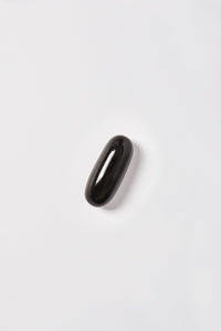 Thumbnail for Super Easymulti 45+ for Men Multivitamin Platinum Naturals