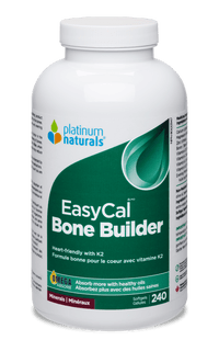 Thumbnail for EasyCal Bone Builder Minerals cg-dev-platinumnaturals 240