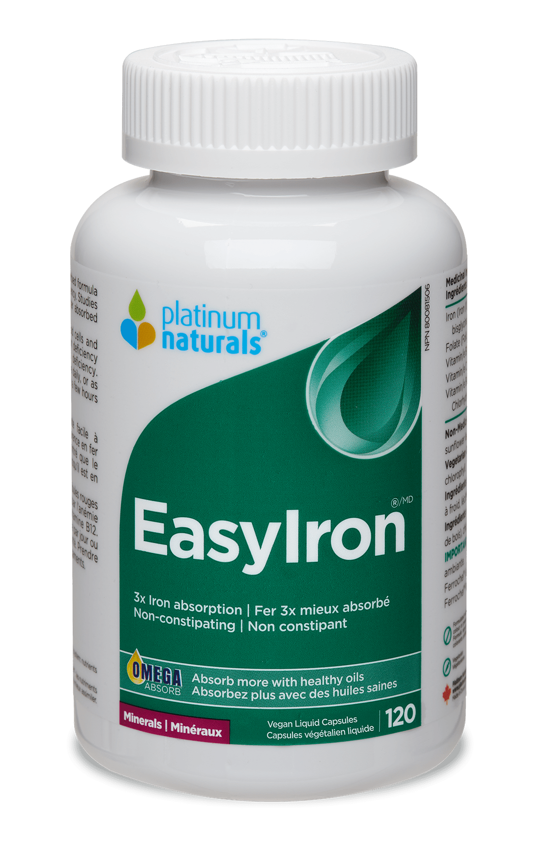 EasyIron Minerals cg-dev-platinumnaturals 120