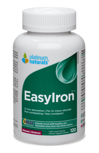 Thumbnail for EasyIron Minerals cg-dev-platinumnaturals 120