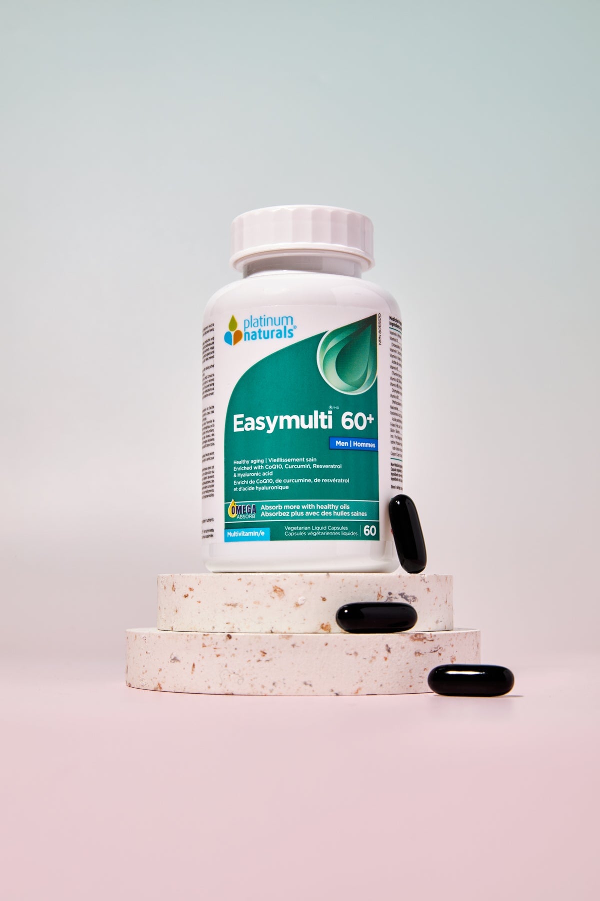 Easymulti 60+ for Men Multivitamin cg-dev-platinumnaturals 