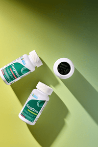Thumbnail for EasyIron Extra Gentle Minerals cg-dev-platinumnaturals