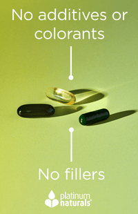 Thumbnail for EasyIron Extra Strength Minerals cg-dev-platinumnaturals