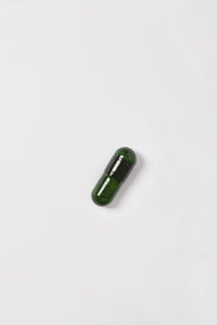 Thumbnail for Quercetin 15x Therapeutic cg-dev-platinumnaturals
