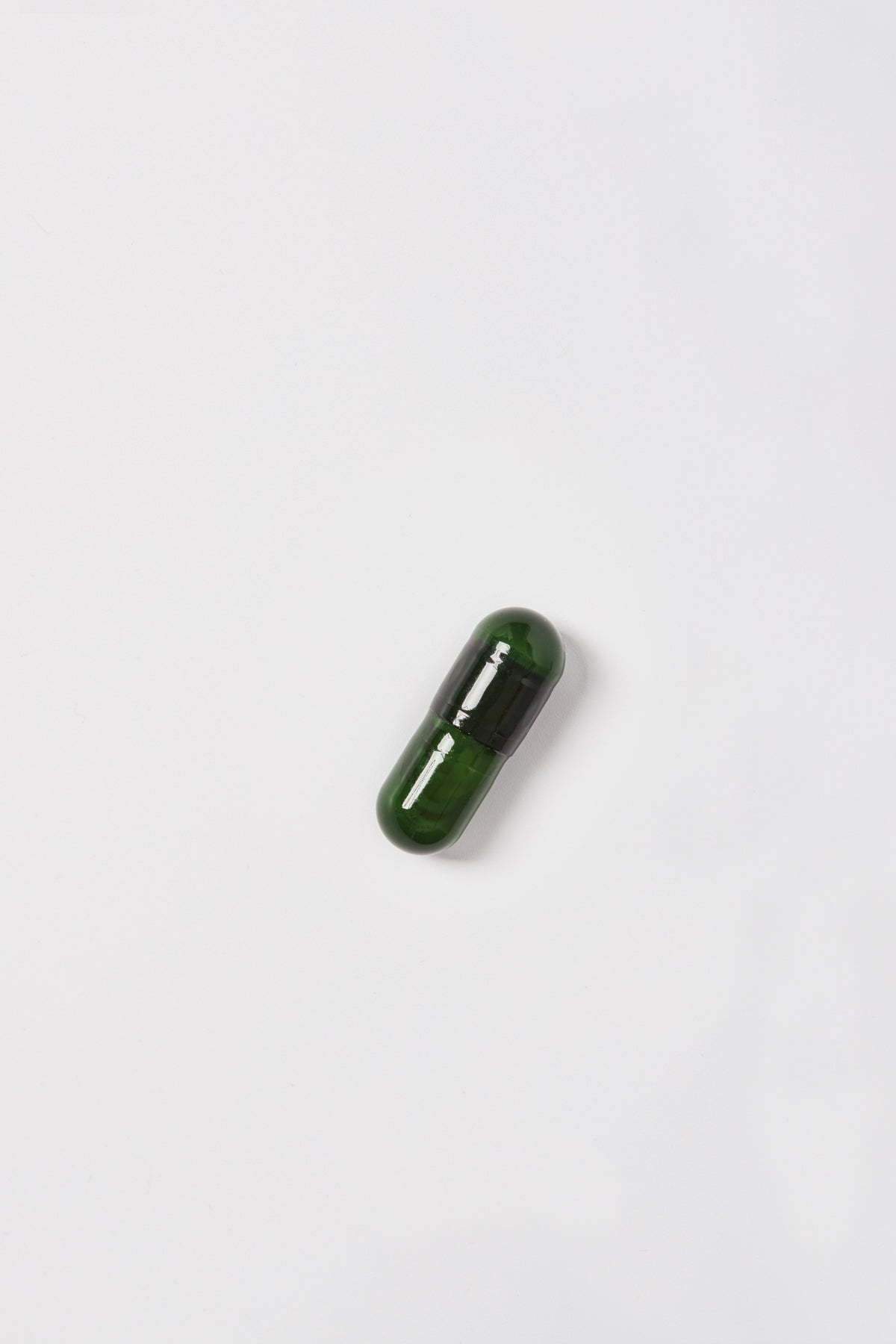 Meno-Thrive Women's Health Platinum Naturals