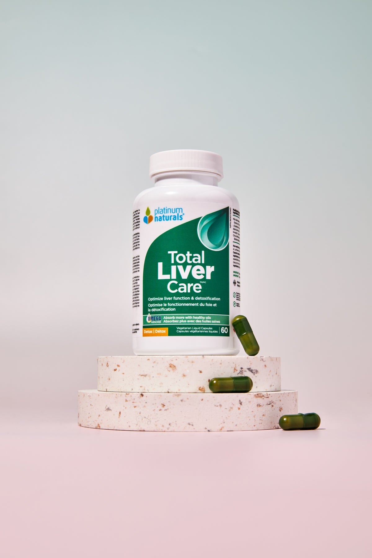 Total Liver Care Therapeutic cg-dev-platinumnaturals 