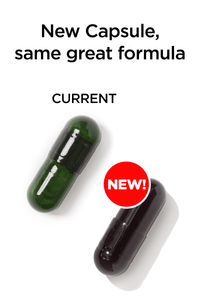 Thumbnail for Total Liver Care Therapeutic cg-dev-platinumnaturals
