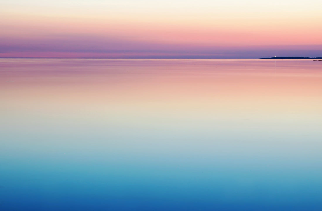 How to Adapt and Grow from Stress