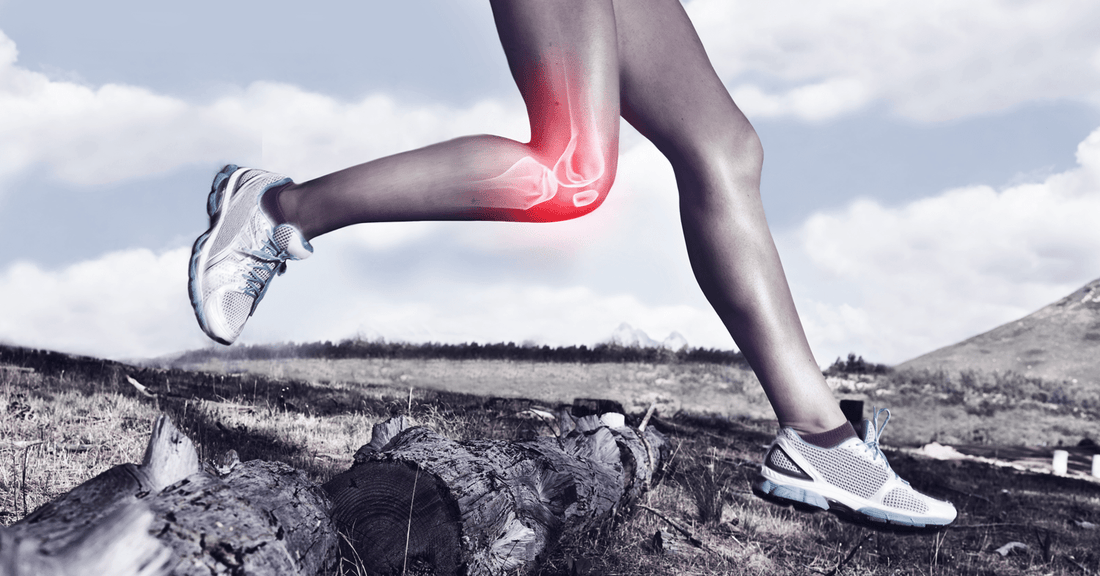 What is Inflammation and What to do About It