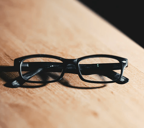 Preserving Your Vision: The Power of Nutrition as You Age