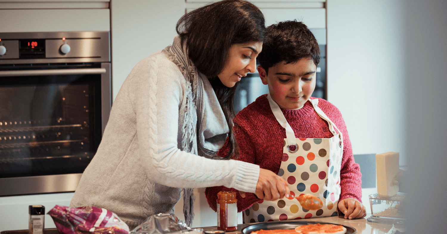 Children With Autism may benefit from Vitamin D3 Supplementation