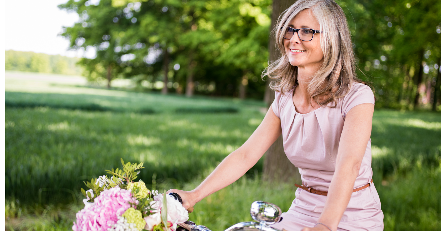 The Fight Against Oxidative Stress and Inflammation: The Zinc Connection
