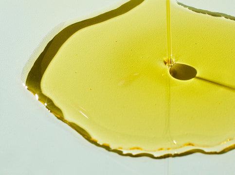 Traditionally used to support kidney stone health