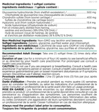 Complēt-X Joint Health cg-dev-platinumnaturals 