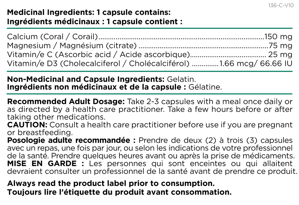 Coral Calcium Minerals cg-dev-platinumnaturals 