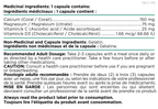 Coral Calcium Minerals cg-dev-platinumnaturals 