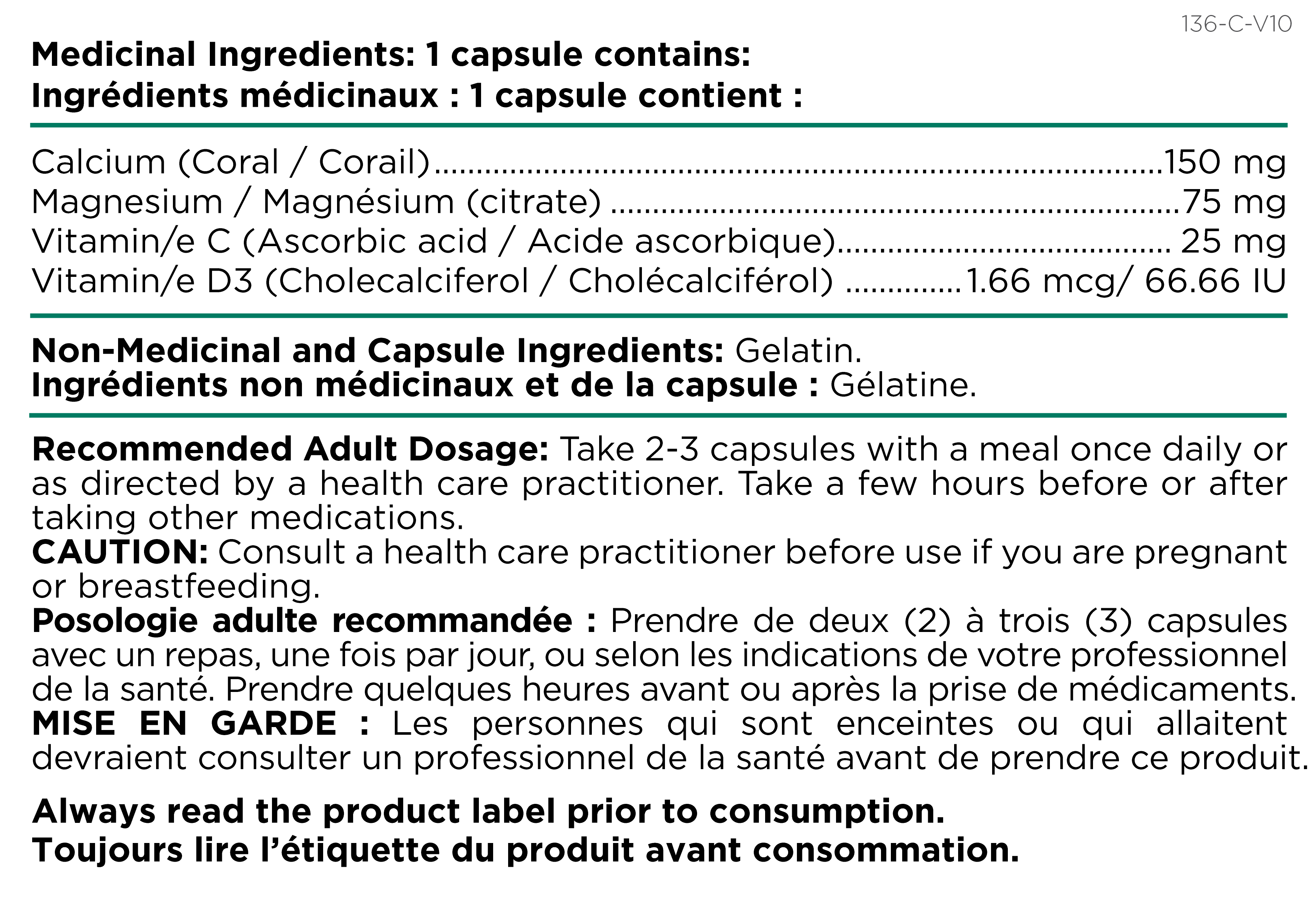 Coral Calcium Minerals cg-dev-platinumnaturals 