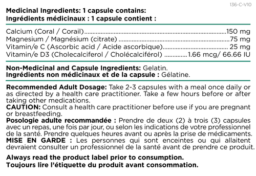 Coral Calcium Minerals cg-dev-platinumnaturals 