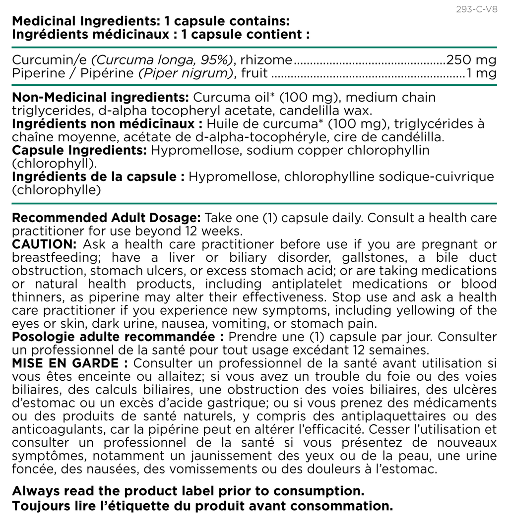 Curcumin Complete 95 Joint Care cg-dev-platinumnaturals 