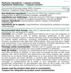 Curcumin Complete 95 Joint Care cg-dev-platinumnaturals 