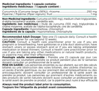 Curcumin Complete 95 Joint Care cg-dev-platinumnaturals 