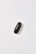 EasyMag Magnesium Bisglycinate Minerals cg-dev-platinumnaturals 