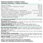 EasyCal Bone Builder Minerals cg-dev-platinumnaturals 