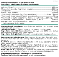 Thumbnail for EasyCal Bone Builder Minerals cg-dev-platinumnaturals 