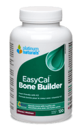 EasyCal Bone Builder Supplements