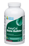 EasyCal Bone Builder Minerals cg-dev-platinumnaturals 240 