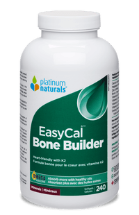 Thumbnail for EasyCal Bone Builder Minerals cg-dev-platinumnaturals 240 