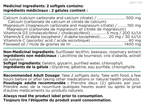 EasyCal Calcium Minerals cg-dev-platinumnaturals 