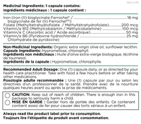 Thumbnail for EasyIron Minerals cg-dev-platinumnaturals 