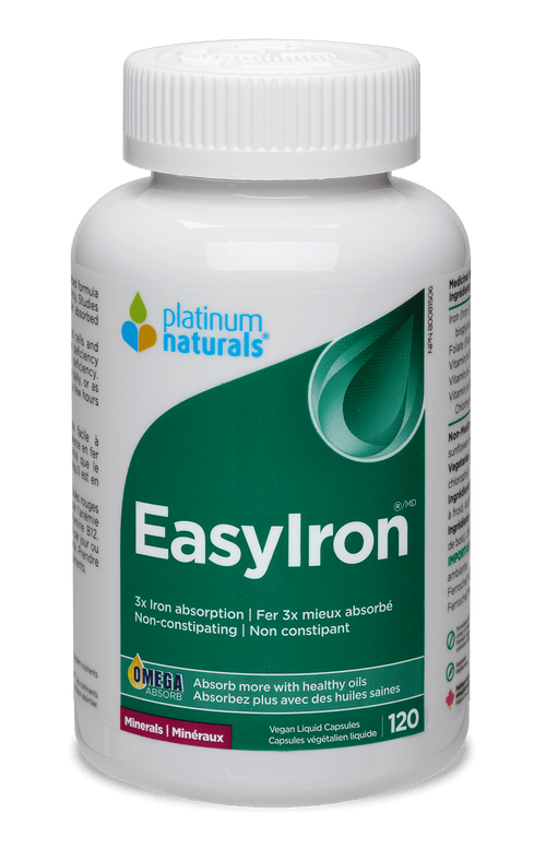 EasyIron Minerals cg-dev-platinumnaturals 120 