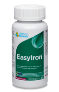 EasyIron Minerals cg-dev-platinumnaturals 60 