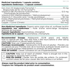 EasyIron Extra Gentle Minerals cg-dev-platinumnaturals 