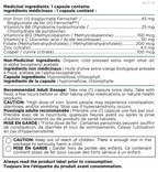 EasyIron Extra Strength Minerals cg-dev-platinumnaturals 
