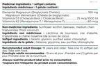 EasyMag Magnesium Bisglycinate D3 + K2 Minerals cg-dev-platinumnaturals 