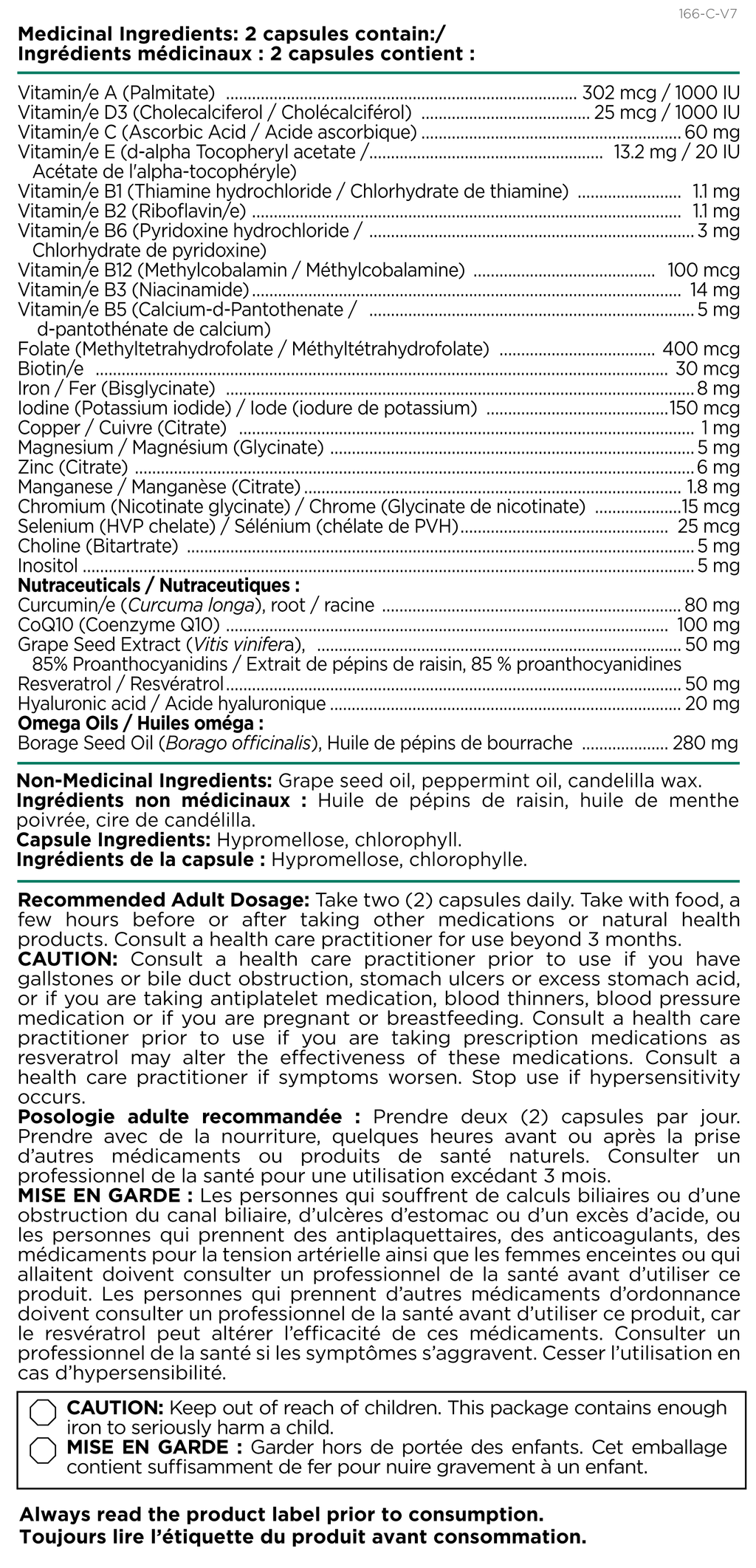 Easymulti 60+ for Women Multivitamin cg-dev-platinumnaturals 