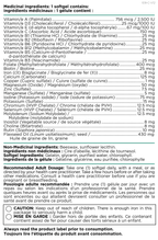 Easymulti Multivitamin cg-dev-platinumnaturals 
