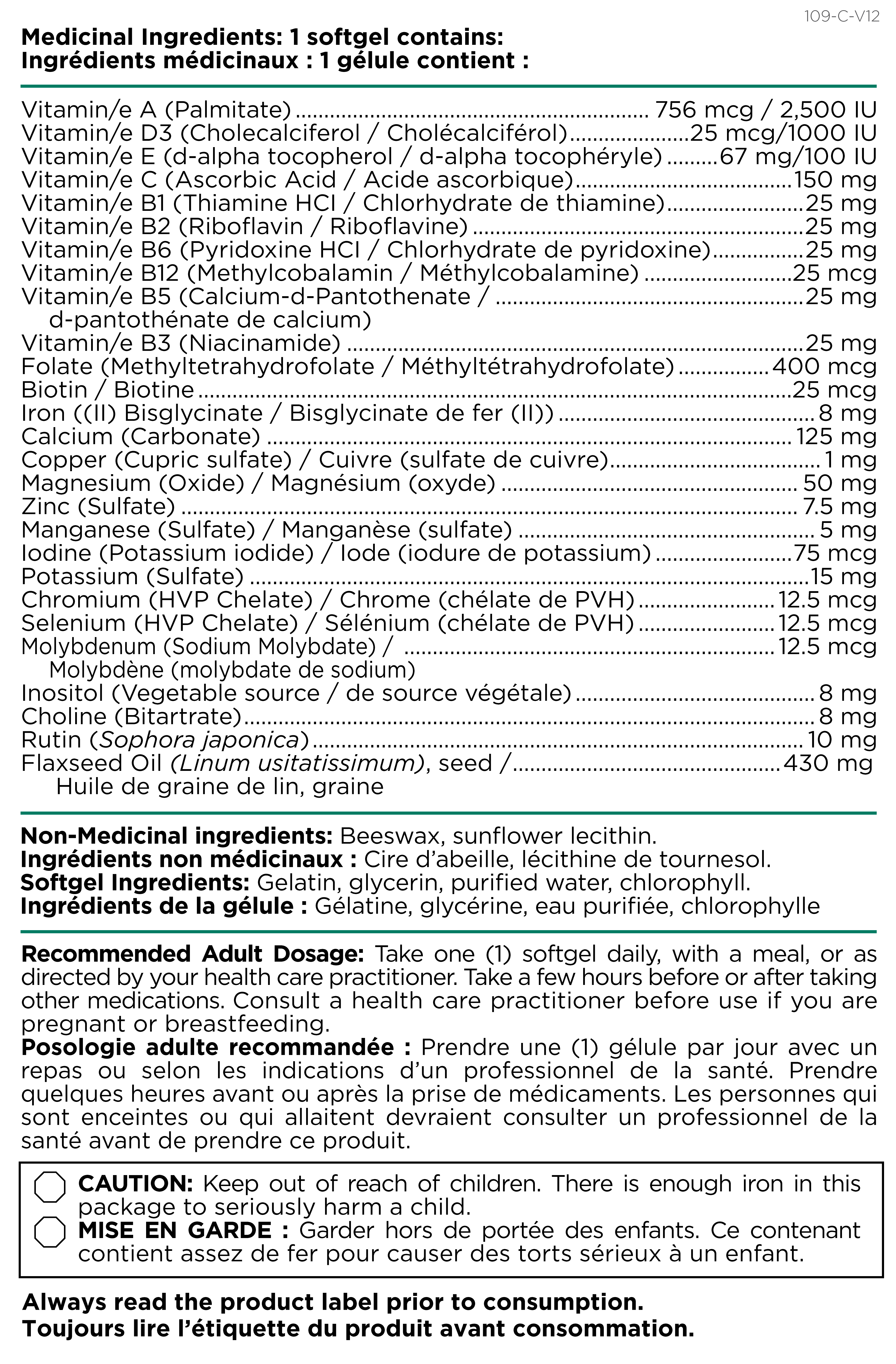 Easymulti Multivitamin cg-dev-platinumnaturals 
