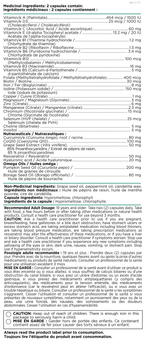Easymulti 60+ for Men Multivitamin cg-dev-platinumnaturals 