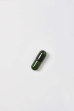 Easymulti 60+ for Men Multivitamin cg-dev-platinumnaturals 