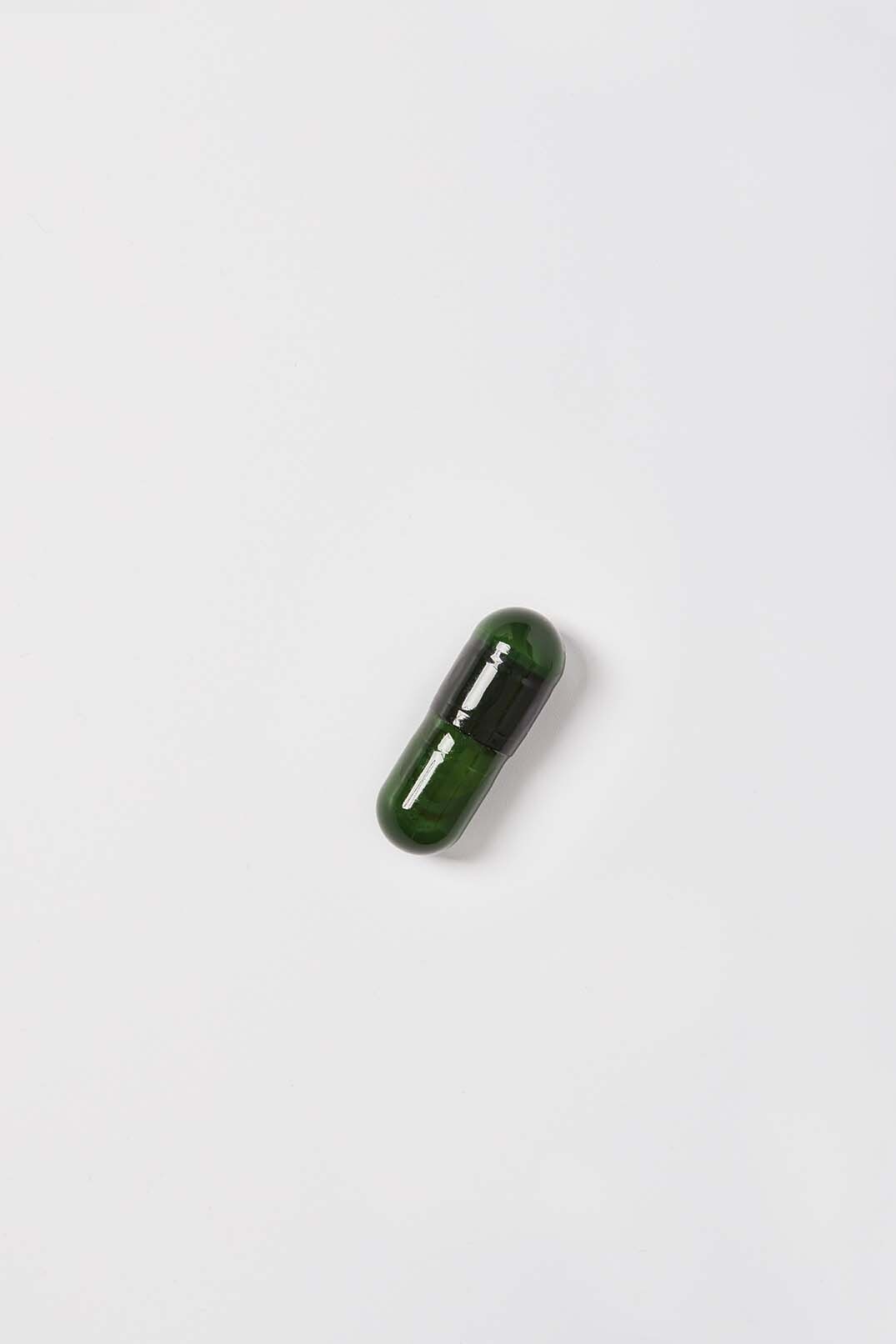 Easymulti 60+ for Men Multivitamin cg-dev-platinumnaturals 