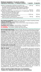 Peaceful Mind Stress cg-dev-platinumnaturals 
